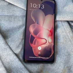 Motorola Moto G Power5G  128 GB 2025 Unlocked