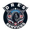 Dre's Services 