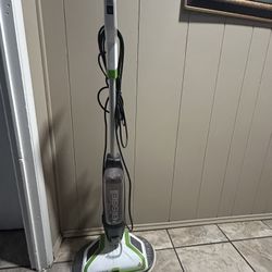 Bissell Floor Mop