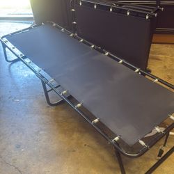 Cot