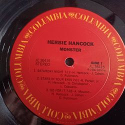 JAZZ VINYL RECORDS LOT WITH NO COVERS AND NO SLEEVES $25 FINAL PRICE READ DESCRIPTION AND SEE ALL PICTURES 