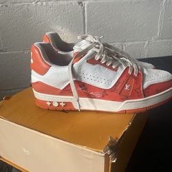 Lv Size 44