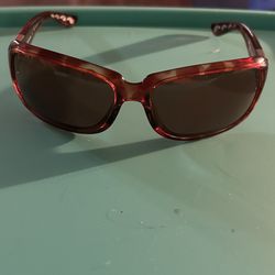 Costa Isabela Sunglasses 