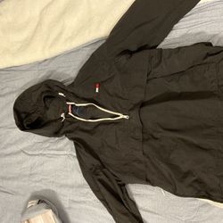 Tommy Hilfiger Jacket 