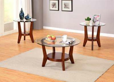 Brand New 3pcs Dining Set Delivery & Assembly Available