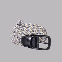Golf Belt