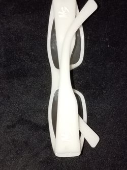 Ms sunglasses