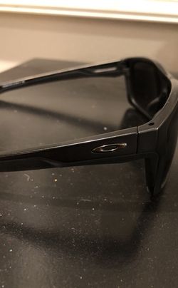 Oakley sunglasses