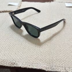 Ray Bans Wayfarer