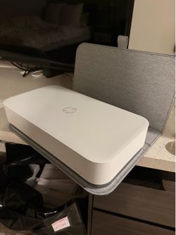 Printer - TangoX