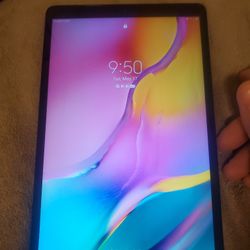 Galaxy Tab A (SPRINT SIMS ONLY)