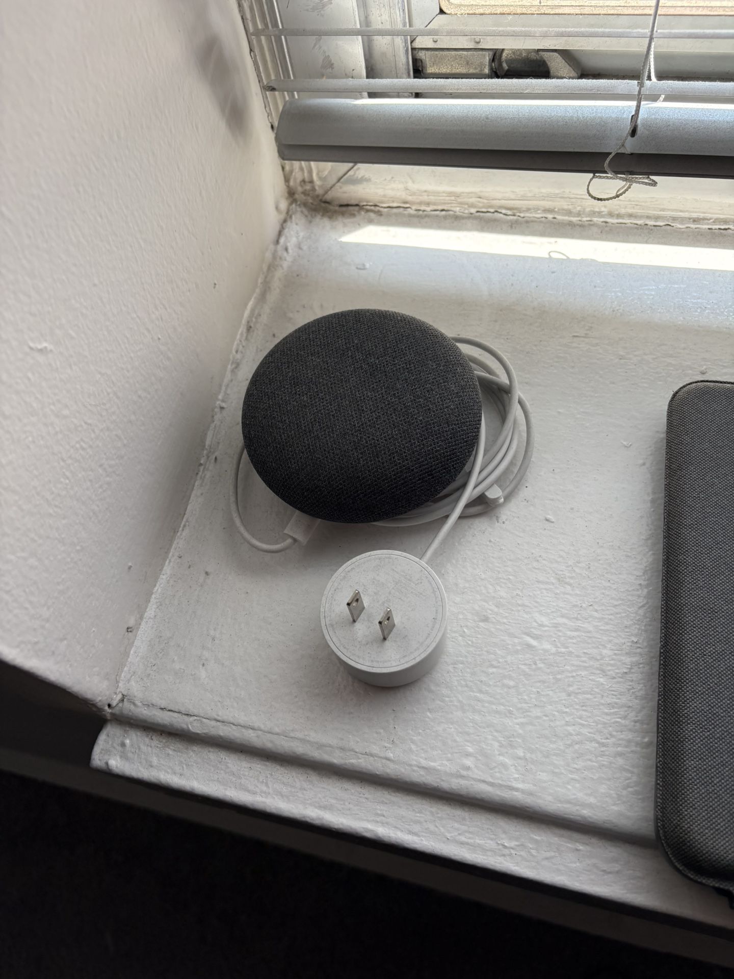 Google Home