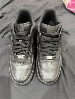 Airforce 1
