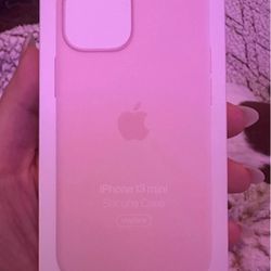 iPhone 13 Mini CASE 