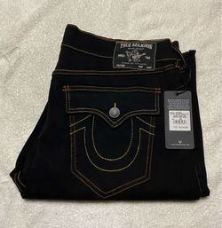 True religion shorts