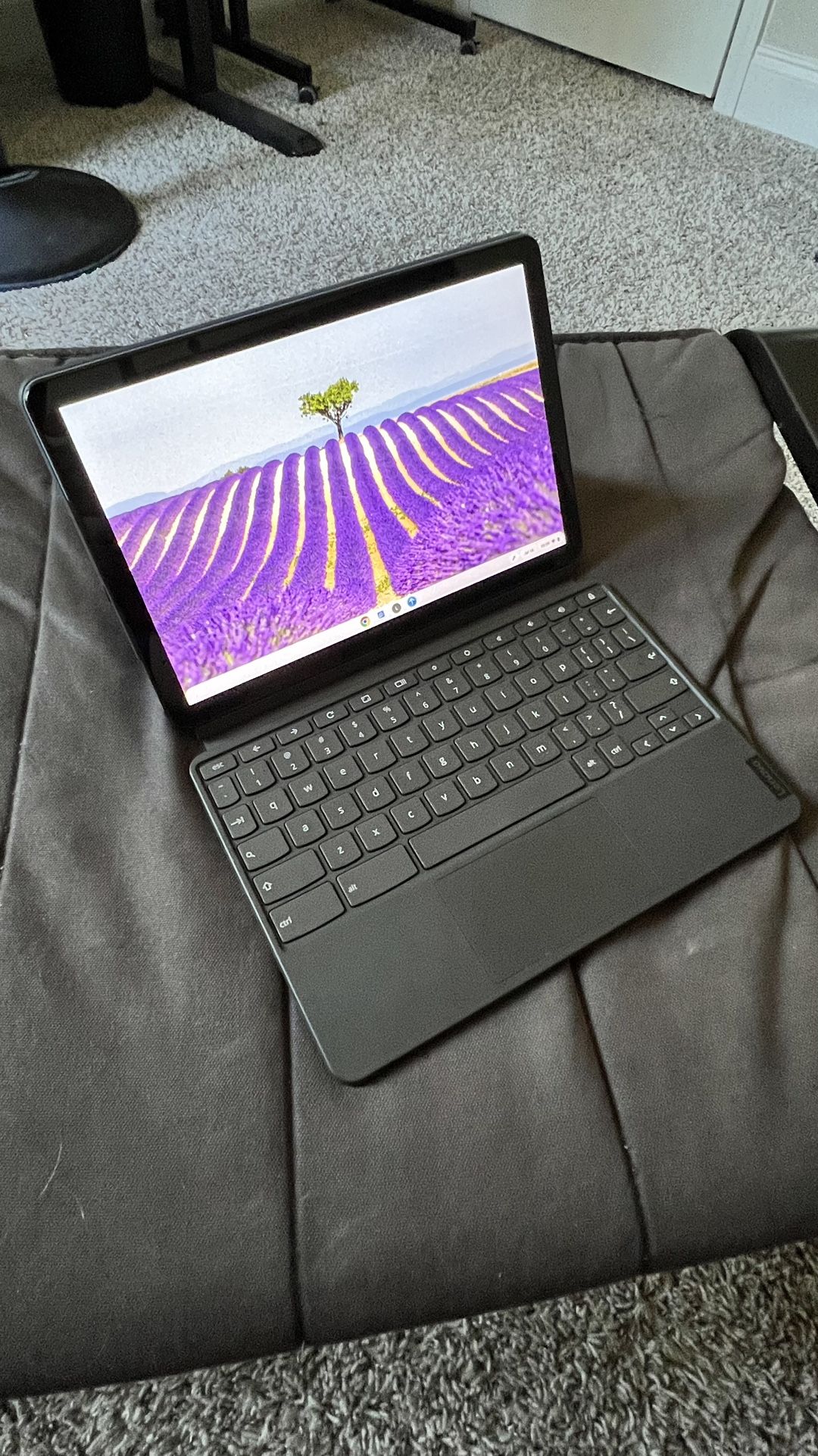 Lenovo Ideapad