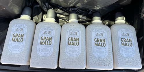 Gran malo