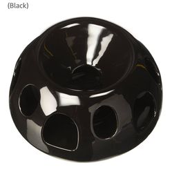 Slow Feeder For Cats