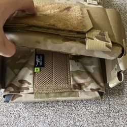 T-Rex Arms Ac1 Plate Carrier Multi Cam, Arid, Medium for Sale in Santa Rosa Va, CA - OfferUp T-Rex Arms Ac1 Plate Carrier Multi Cam, Arid, Medium for Sale in Santa Rosa Va, CA - OfferUp