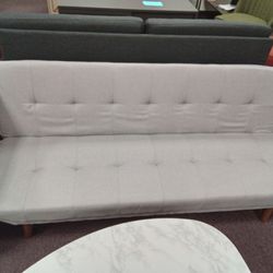 Brand New Sofa Futon