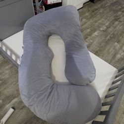 Cuna Para Niño Y Columpio Electrico Con Sonido Y Movimiento 