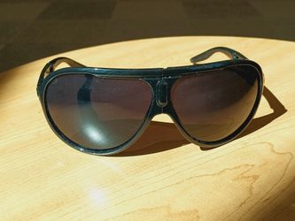 Black Shade