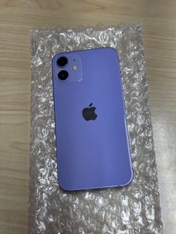 Iphone 12 mini unlocked 64GB. This is the mini version.  Price is firm.