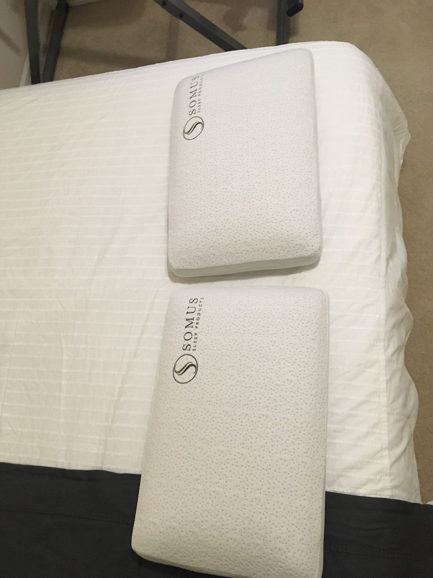 somus sleep pillows (2)