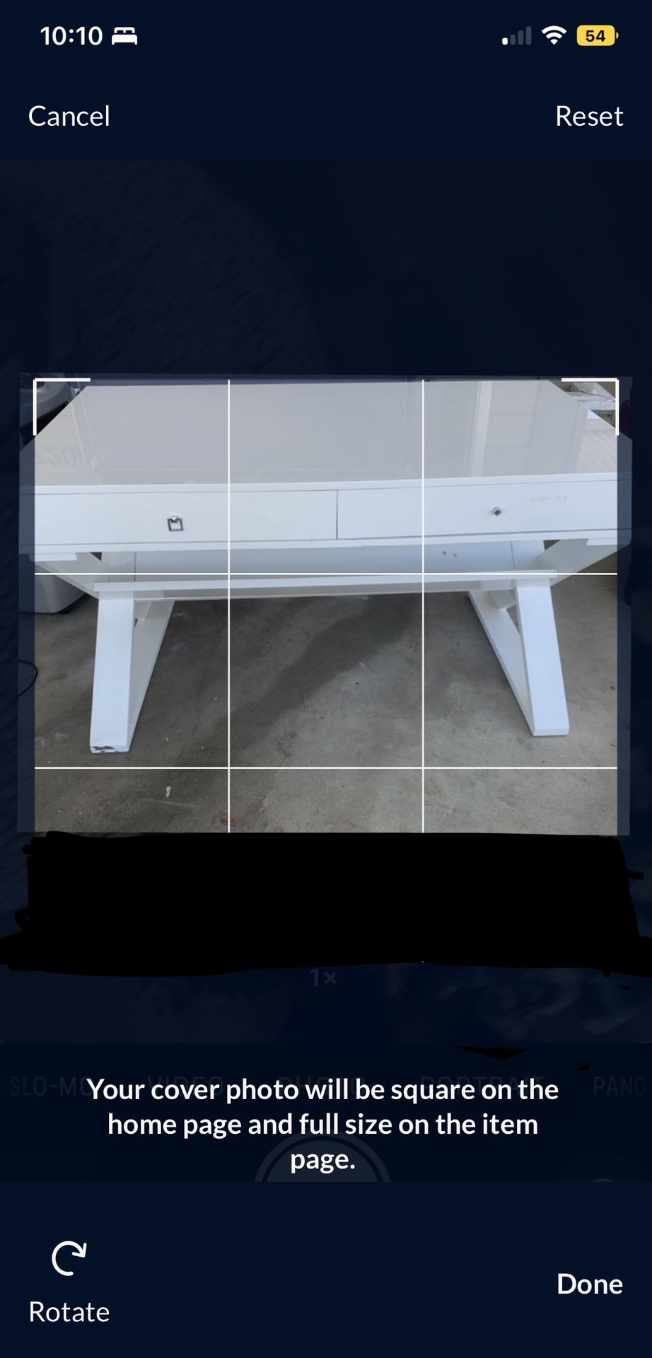 Z Gallerie Desk wfdjnjc.com