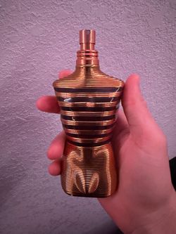 Jpg elixir