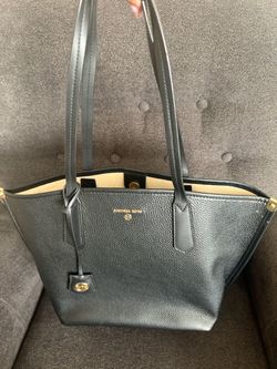 Michael kores purse