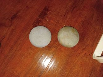 2 Googles