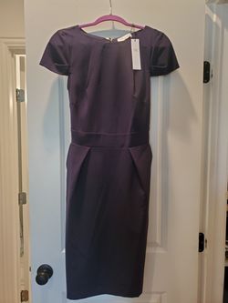 Ladies Size 14 dress