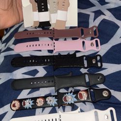 Apple Watch Band