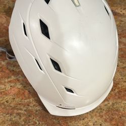 SMITH  MIps SKI HELMET SMALL