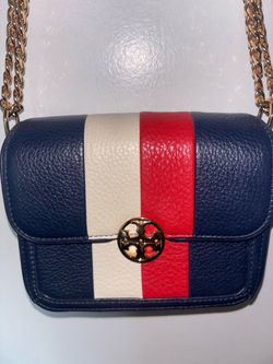 Tory Burch