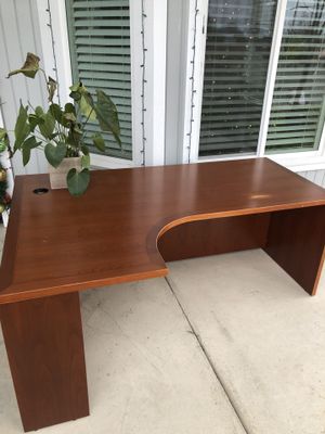 New And Used Corner Desk For Sale In Sacramento Ca Offerup