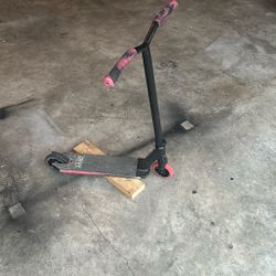 ONE S3 COMPLETE - Red