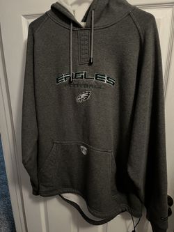 Eagles hoodie