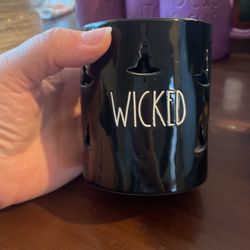 RAE DUNN ARTISAN COLLECTION 