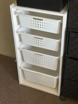 Drawer