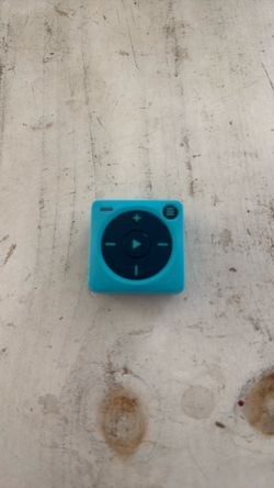 Mighty mp3