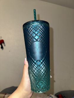 Starbucks Cup