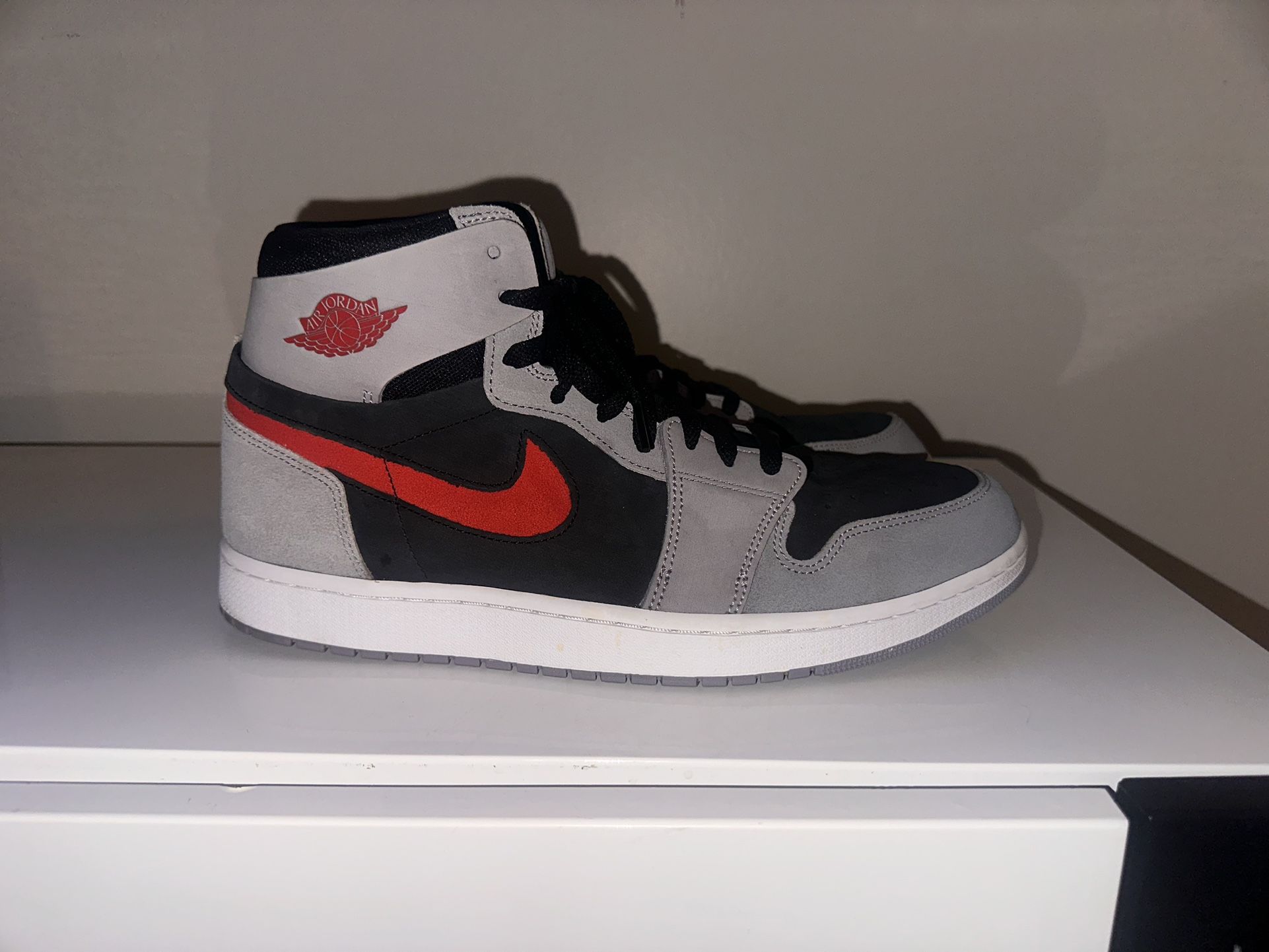 Jordan 1 High Zoom Air CMFT2