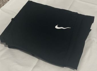 Men’s Nike Sweatpants