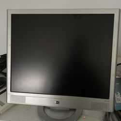 Free monitor