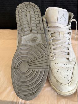 Men’s Air Jordan