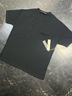 Essentials Full set $35 Per