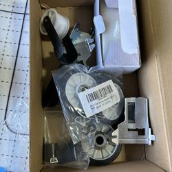 Partes Para Kenmore Dryer 