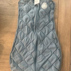 Baby Sleep Sac